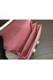 Hermes Constance Bag Original Calfskin Leather H9910 Pink Replica