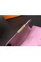 Hermes Constance Bag Original Calfskin Leather H9910 Pink Replica