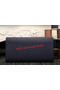 Hermes Constance Long Wallets Original Leather HA909 Royal Replica