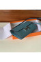 Hermes Constance to go mini Bag H4088 blue Replica