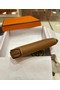 Hermes Constance Wallets espom leather H2298 brown Replica