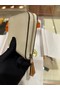 Hermes Constance Wallets espom leather H2298 white Replica