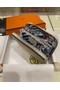 Hermes Constance Wallets espom leather H2298 white Replica