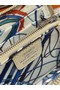 Hermes Constance Wallets espom leather H2298 white Replica