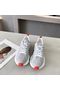 Hermes Couple Shoes HMS00130 Replica