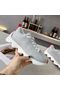 Hermes Couple Shoes HMS00130 Replica