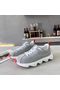 Hermes Couple Shoes HMS00130 Replica