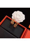 Hermes Earrings CE5220 Replica