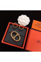 Hermes Earrings CE5220 Replica
