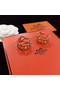 Hermes Earrings CE5220 Replica