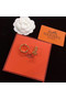 Hermes Earrings CE5220 Replica