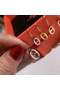Hermes Earrings CE5690 Replica