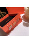 Hermes Earrings CE5690 Replica