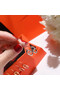 Hermes Earrings CE5690 Replica