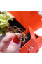 Hermes Earrings CE5690 Replica