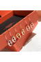 Hermes Earrings CE5690 Replica