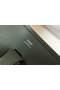 Hermes Evelyne III 29 PM Bag In Vert Amande Clemence Leather Replica