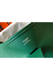 Hermes Evelyne III 29 PM Bag In Vert Vertigo Clemence Leather Replica