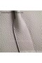 Hermes Garden Party 36cm 30cm Tote Bag Original Leather OffWhite Replica