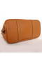 Hermes Garden Party 36CM Bag Clemence Camel Replica