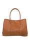 Hermes Garden Party 36CM Bag Clemence Camel Replica