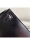 Hermes Kelly 28cm Shoulder Bags Smooth Leather KL28 Black Replica