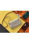 Hermes Kelly Classique To Go Wallet In Blue Zephyr Epsom Calfskin Replica