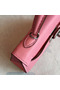 Hermes Kelly Mini II Handmade Bag In Rose Confetti Epsom Leather Replica