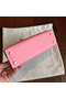 Hermes Kelly Mini II Handmade Bag In Rose Confetti Epsom Leather Replica