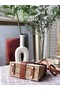 Hermes kelly picnic bag 9810 brown Replica