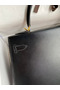 Hermes Kelly Sellier 32 Handmade Bag In Black Box Calfskin Replica