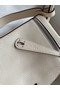 Hermes Lindy 26 Handmade Bag In Nata Clemence Leather Replica
