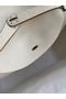 Hermes Lindy 26 Handmade Bag In Nata Clemence Leather Replica