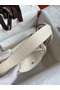 Hermes Lindy 26 Handmade Bag In Nata Clemence Leather Replica
