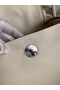 Hermes Lindy 26 Handmade Bag In Nata Clemence Leather Replica