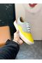 Hermes Man shoes HM00002 Shoes Replica
