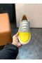 Hermes Man shoes HM00002 Shoes Replica