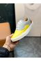Hermes Man shoes HM00002 Shoes Replica