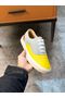 Hermes Man shoes HM00002 Shoes Replica