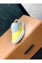 Hermes Man shoes HM00002 Shoes Replica
