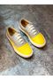 Hermes Man shoes HM00002 Shoes Replica