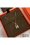 Hermes Necklace CE7426 Replica