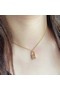 Hermes Necklace CE7426 Replica