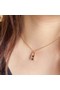 Hermes Necklace CE7426 Replica