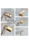 Hermes Necklace CE7426 Replica