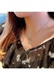 Hermes Necklace CE7852 Replica