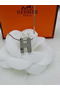 Hermes Necklace H425B Replica