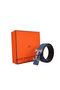 Hermes Original Leather Belt MA1582A Replica