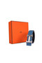 Hermes Original Leather Belt MA1582A Replica