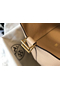Hermes Picotin Lock 18 Bag In Trench Clemence Leather Replica